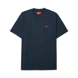 Supreme Small Box Tee (26SS) Supreme Small Box Tee (26SS)