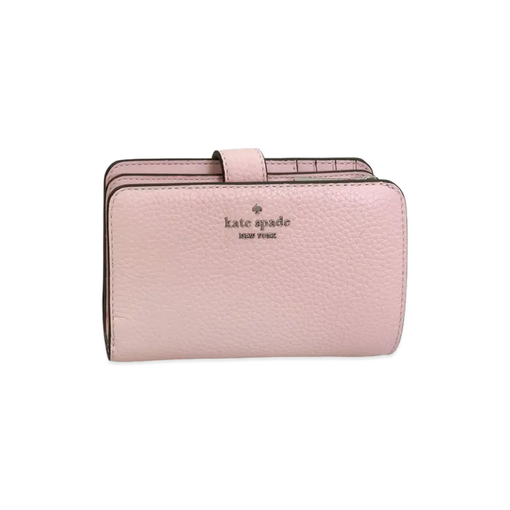 kate spade new york Women's Wallet "Pink"