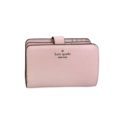 kate spade new york Women's Wallet "Pink"