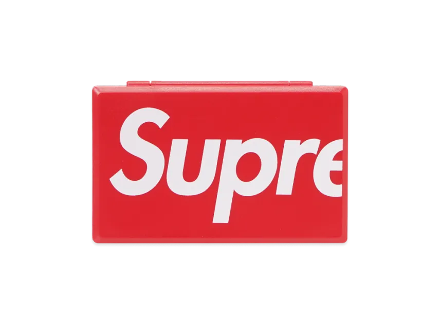 Supreme / AWS® MAX-700 Digital Scale Supreme / AWS® MAX-700 Digital Scale