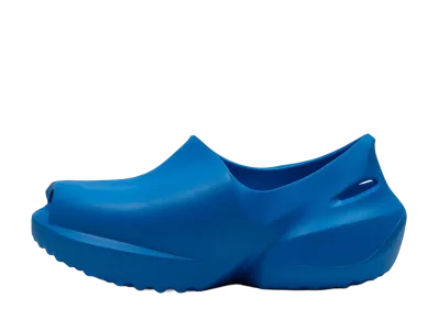grounds CLAY "Azure Blue"
