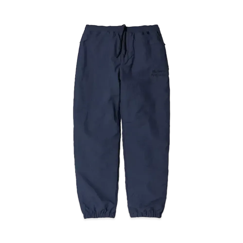 ENNOY x Stylistshibutsu 23AW Belongings Nylon Padded Pants "Estate Blue"