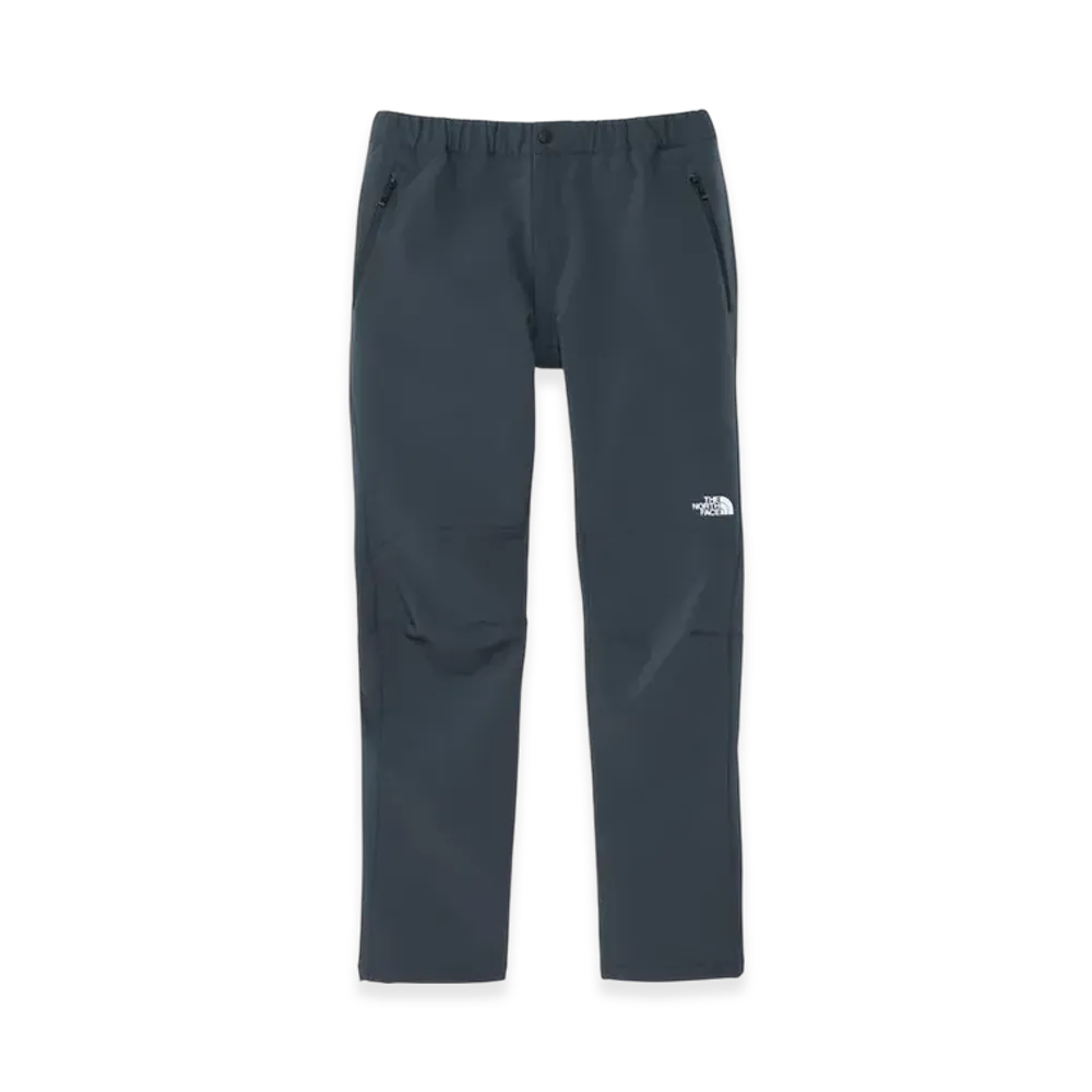 The North Face Alpine Light Pants "Asphalt Gray"