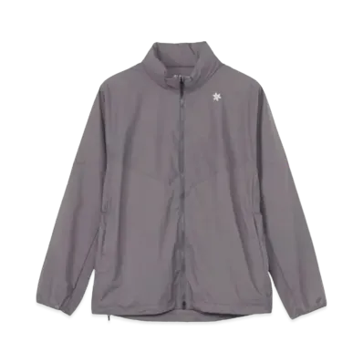 Goldwin Partex Equilibrium Zirvent Jacket (Unisex) "Night Haze"