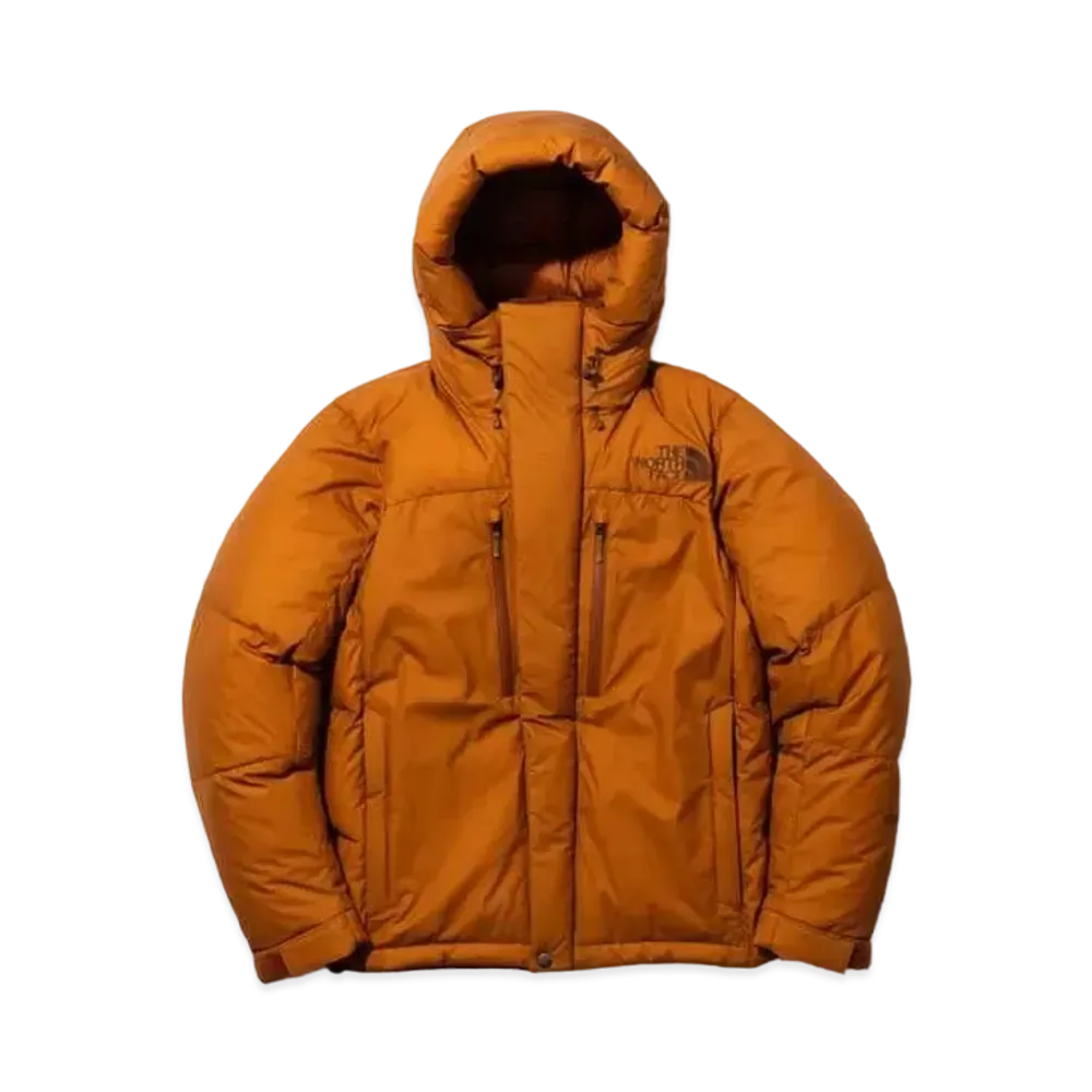 The North Face Baltro Light Jacket "Timber Tan"