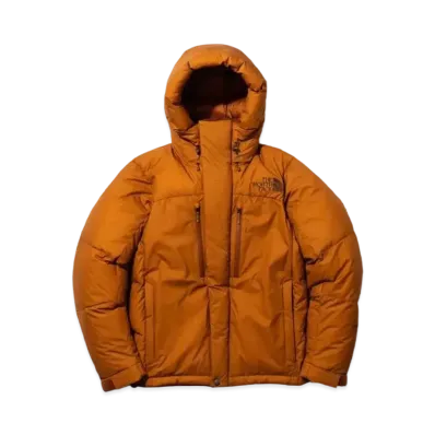 The North Face Baltro Light Jacket "Timber Tan"