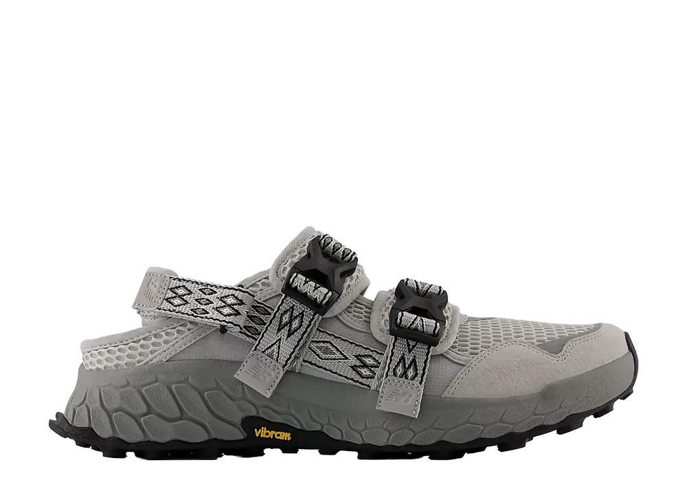 New Balance HIESV1 "Raincloud/Grey Matter"