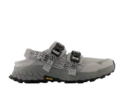 New Balance HIESV1 "Raincloud/Grey Matter"
