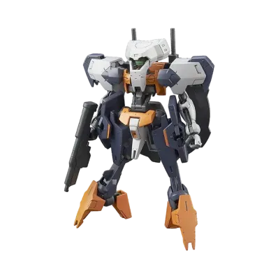 HG 1/144 IPP-66305 Hugo