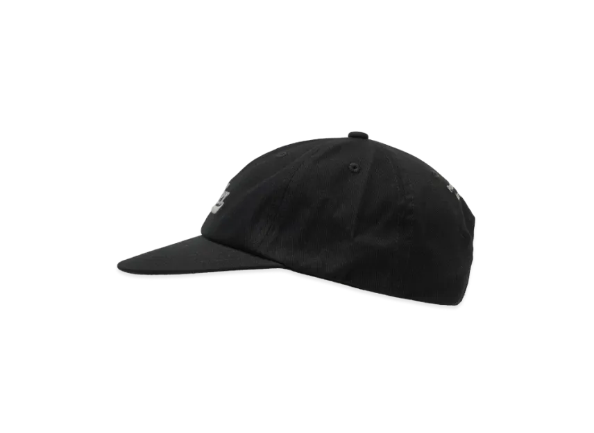 Buffer 6 Panel Cap Club Team Buffer 6 Panel Cap Club Team