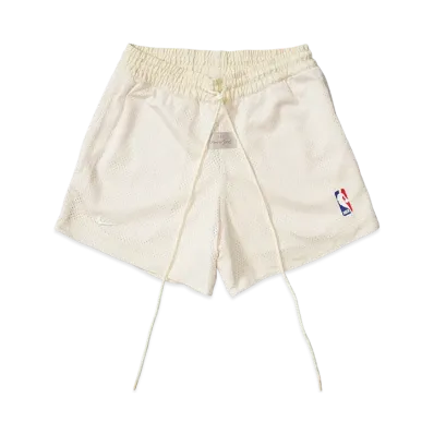 FEAR OF GOD x Nike Basketball Shorts "String"