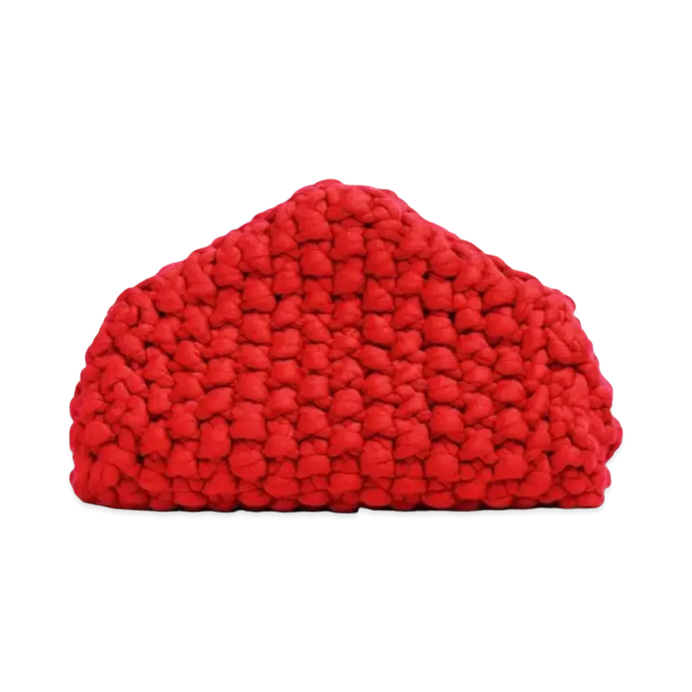 Bottega Veneta Tip "Tomato"
