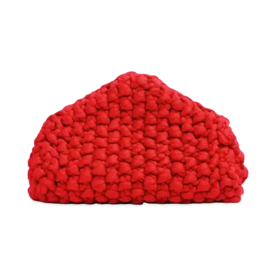 Bottega Veneta Tip "Tomato"