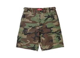 Supreme Cargo Short (26SS) Supreme Cargo Short (26SS)