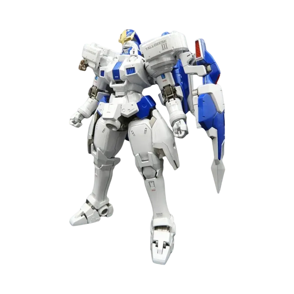 MG 1/100 OZ-00MS2B Tallgeese III [Special Coating]
