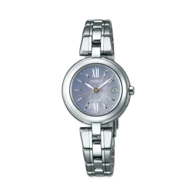 SEIKO Dolce & Exceline SWCW133