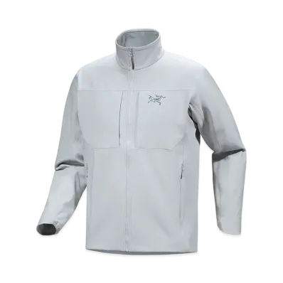 ARC'TERYX Gamma MX Jacket M "Solitude"