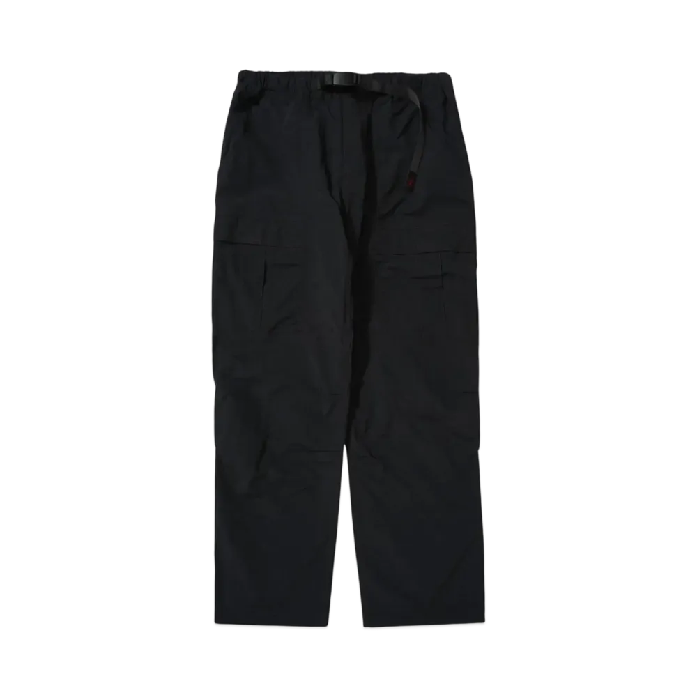 GRAMICCI CHUCKWALLA TRAIL PANT "BLACK"