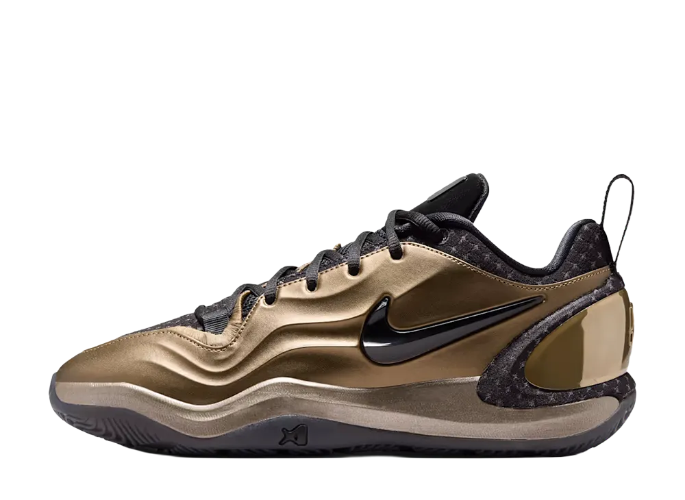 Nike Women's A'Two "Hazel Rush/Black"