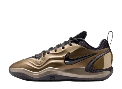 Nike Women's A'Two "Hazel Rush/Black"