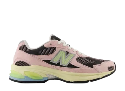 New Balance 2010 "Pink"