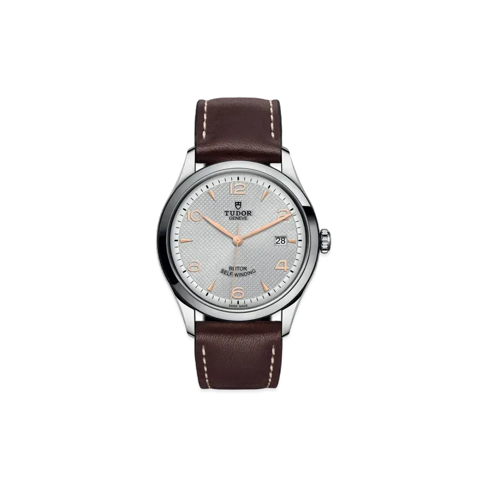 TUDOR 1926