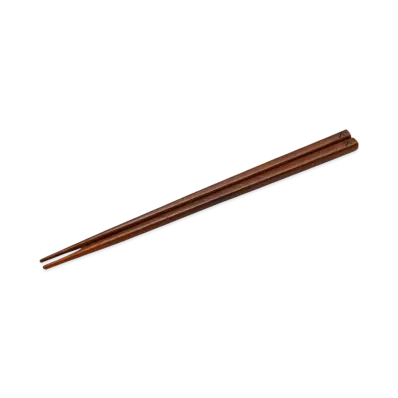 KAWS HOLIDAY JAPAN Chopsticks "Wood"