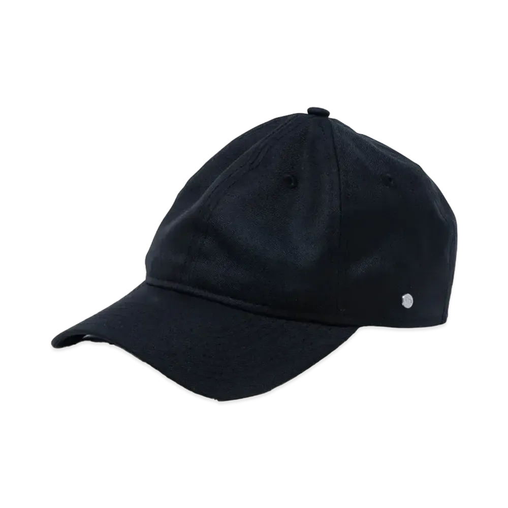 NEW ERA 9THIRTY SCABAL "Black"
