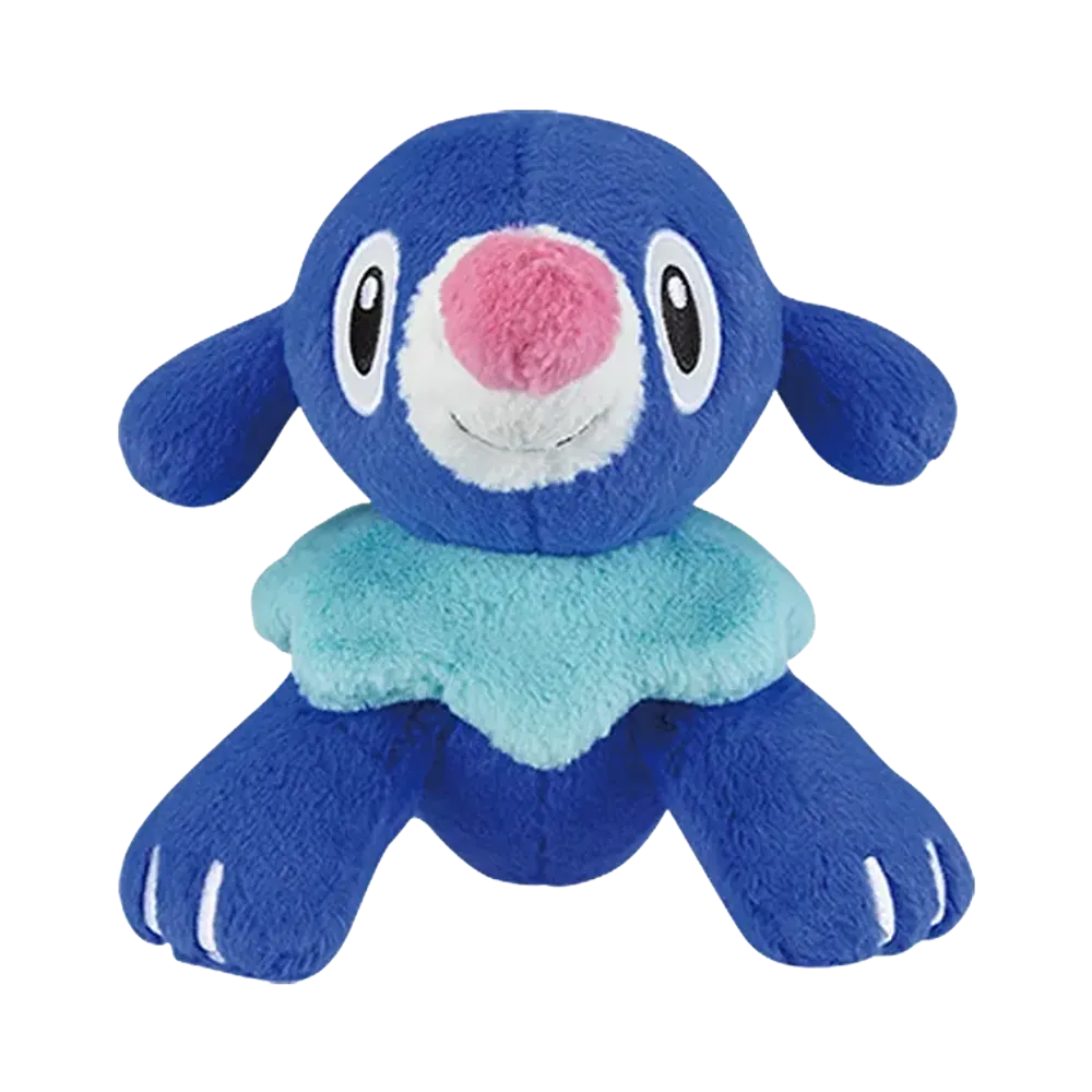 ポケモン30周年】話題の一番くじ「第2弾」が発売決定！大注目の全
