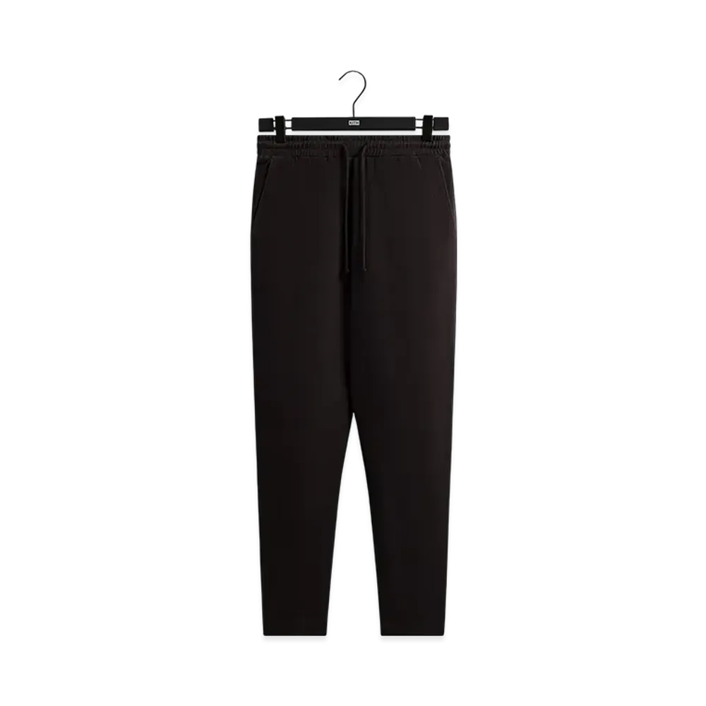 Kith Interlock Garrison Pant "Studio"