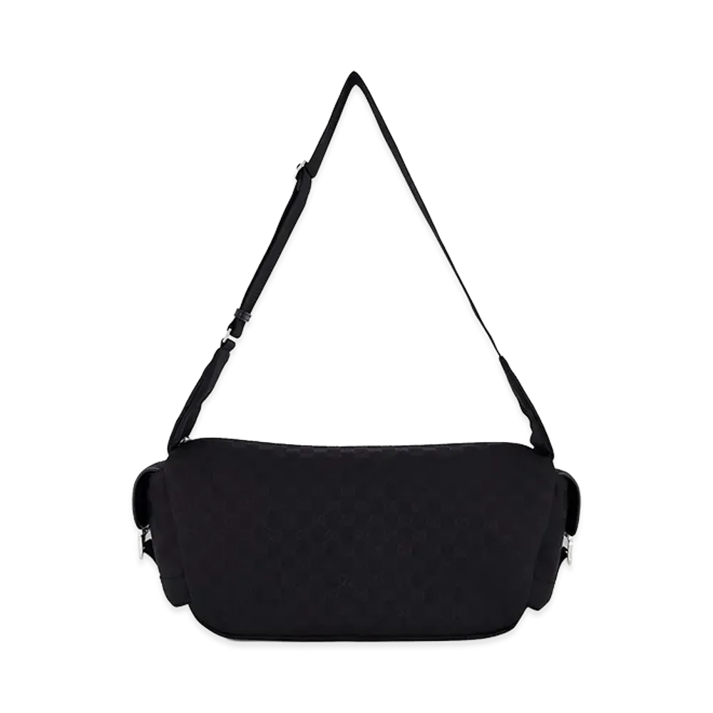 GUCCI Bags "Black"