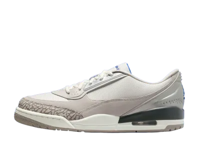 Nike Air Jordan 3 RM "Old Royal"