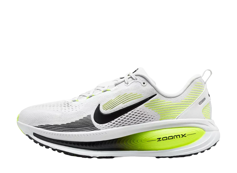 Nike Vomero 18 "Photon Dust/Volt"
