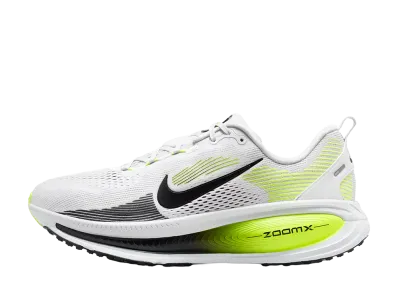 Nike Vomero 18 "Photon Dust/Volt"