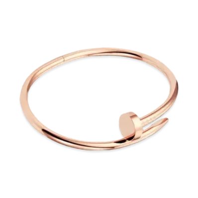 Cartier Juste Un Clou Bracelet