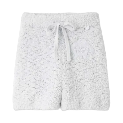 GELATO PIQUE Halloween Collection 'PIQUE MONSTER' Short Pants "Mint"