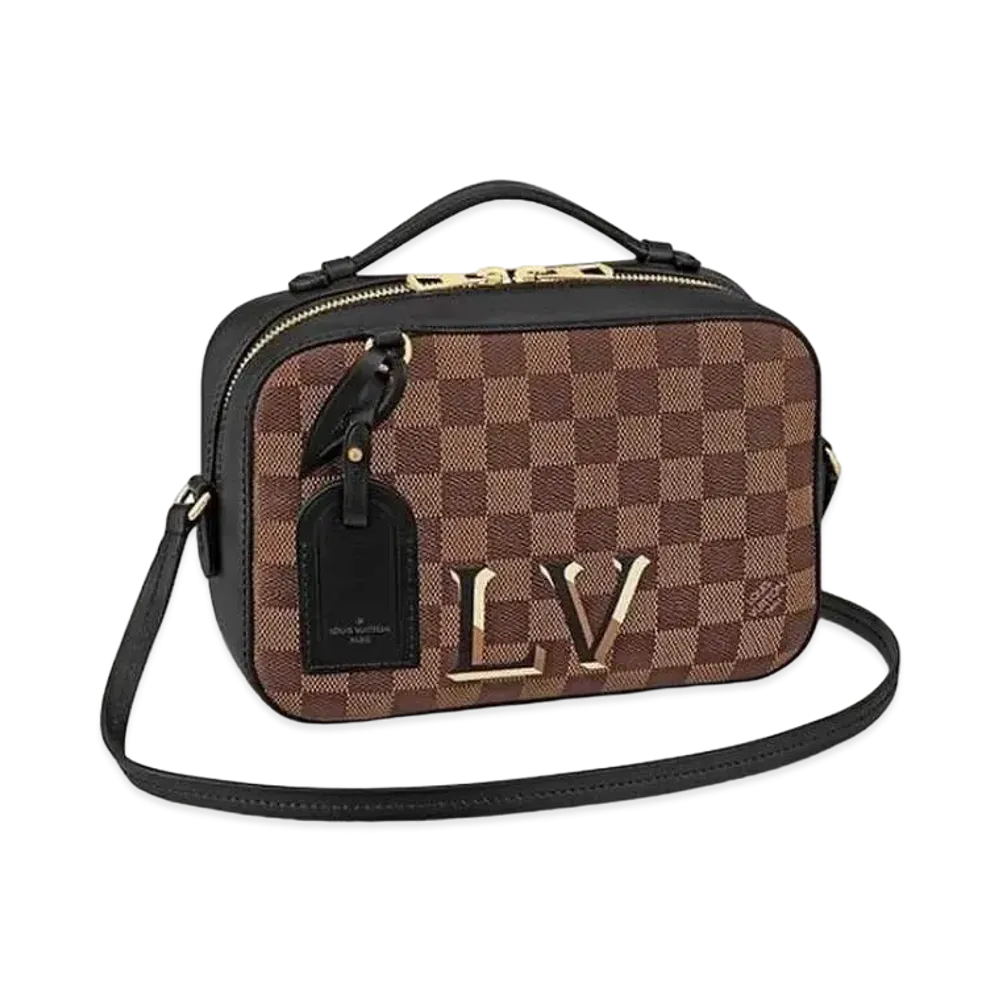 Louis Vuitton Santa Monica Damier