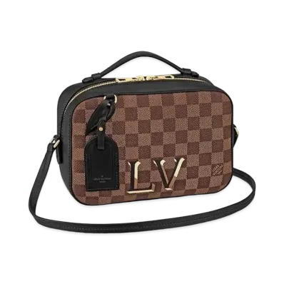 Louis Vuitton Santa Monica Damier