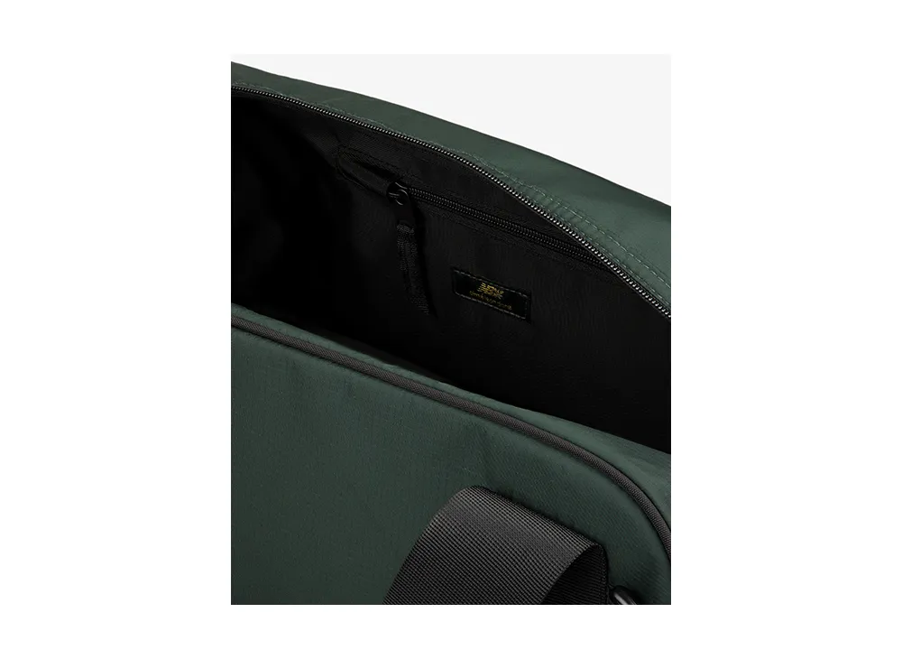 Aime Leon Dore x New Balance Travel Duffle Bag 