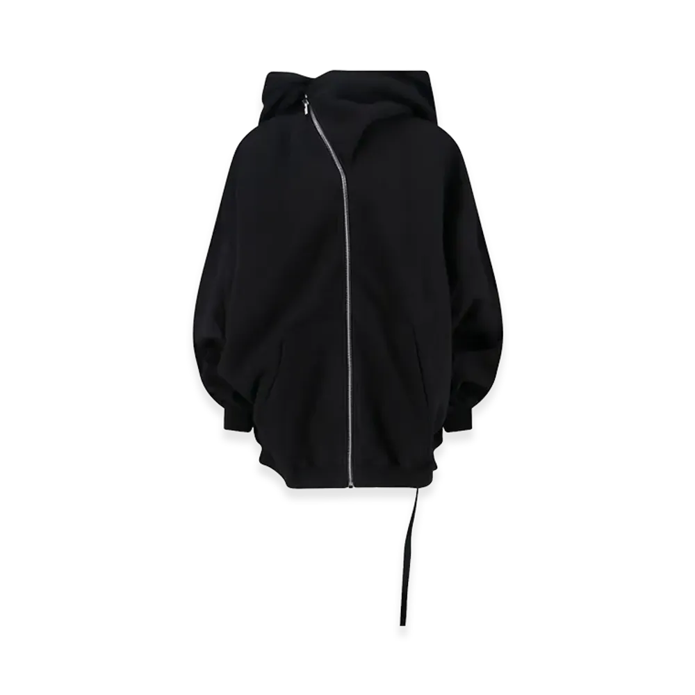 Rick Owens DRKSHDW Women's Sweaters "Black"