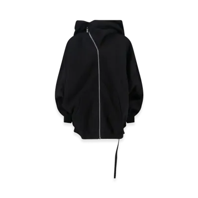 Rick Owens DRKSHDW Women's Sweaters "Black"