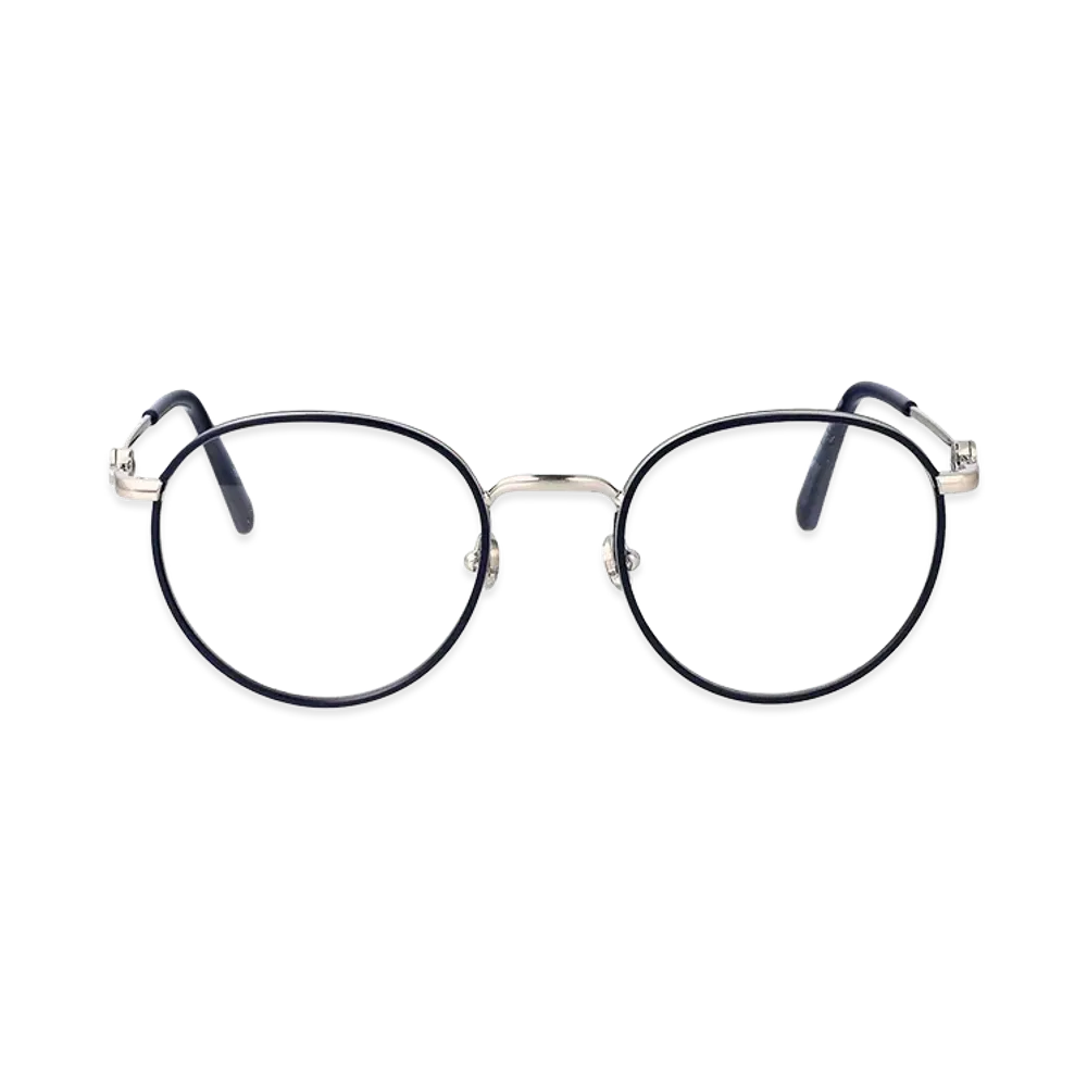 MONCLER Glasses "Black"