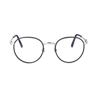 MONCLER Glasses "Black"