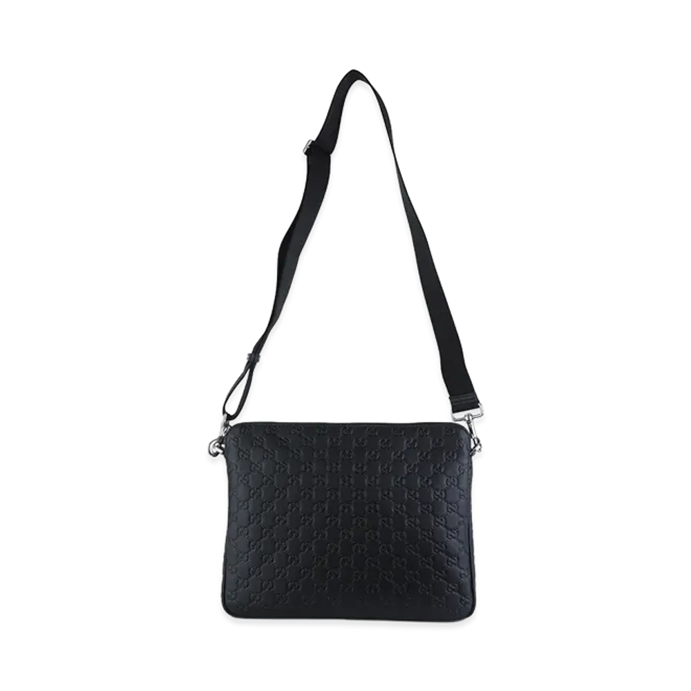 GUCCI Bags "Black"