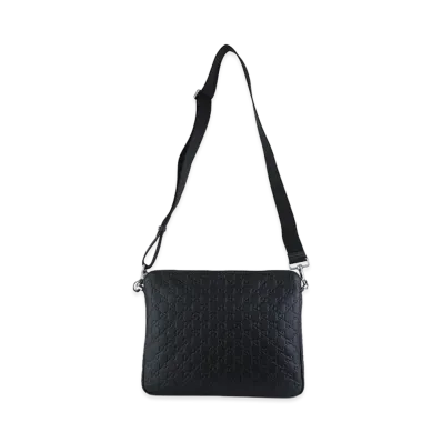 GUCCI Bags "Black"