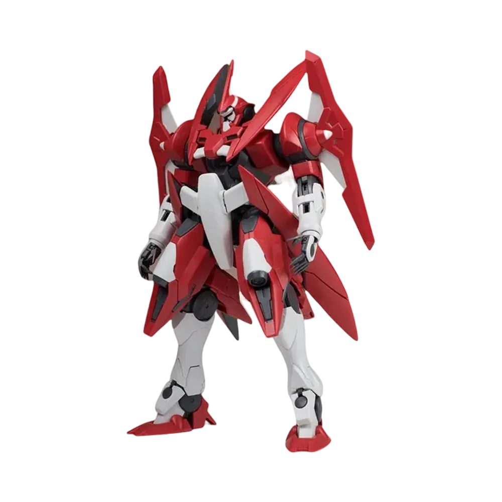 MG 1/100 GNX-604T Deborah's Advanced GN-X