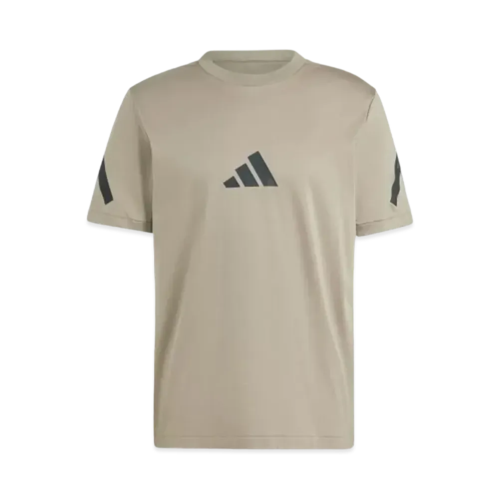 adidas Z.N.E. T-shirt "Clay"