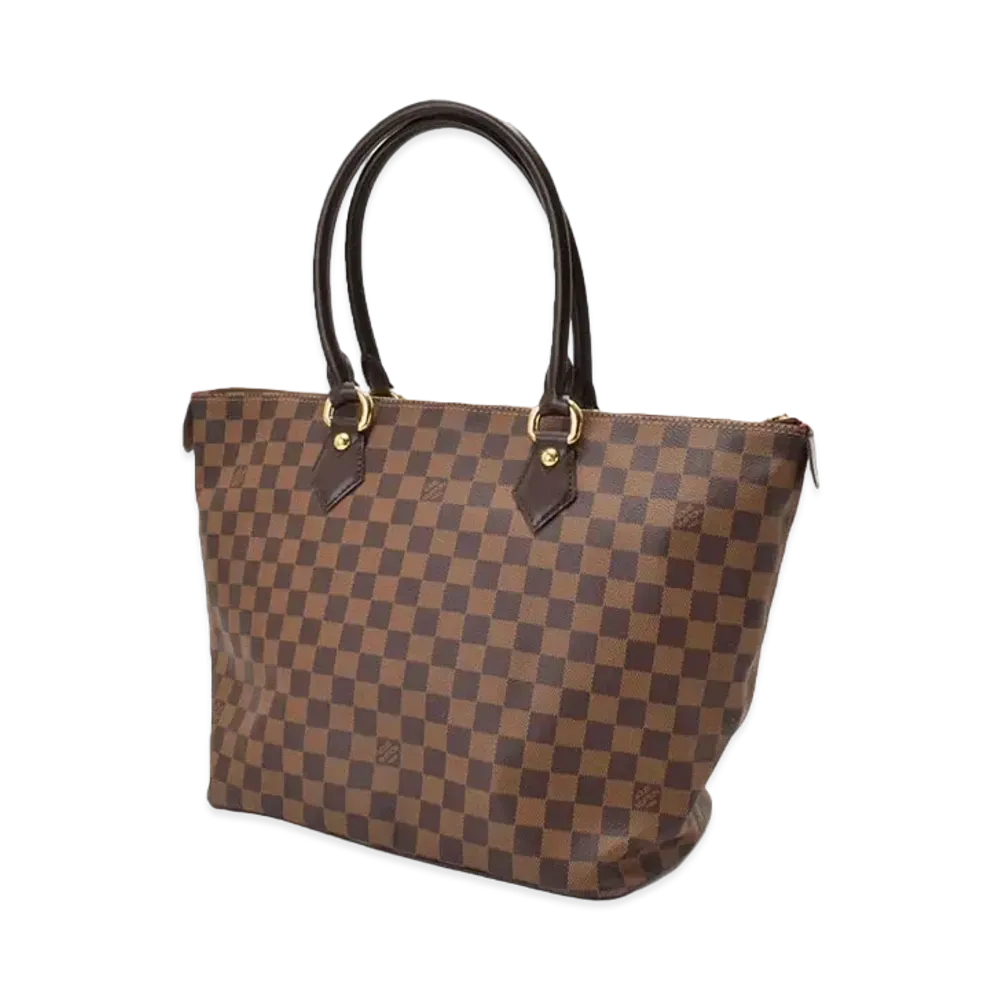 Louis Vuitton Damier Saleya PM