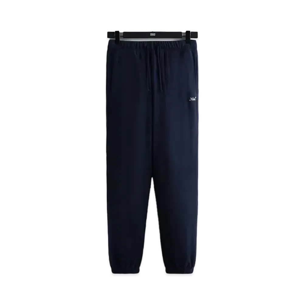 Kith Emmons Sweatpant "Nocturnal"