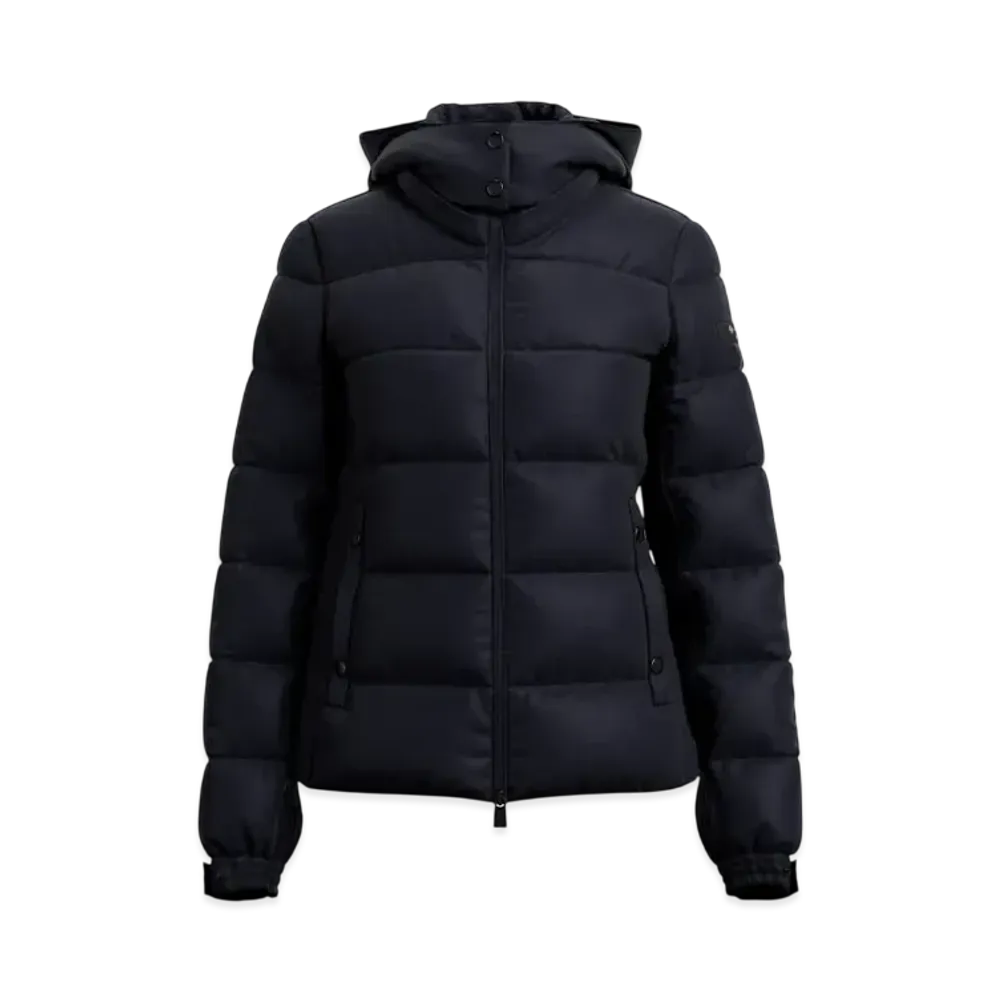 TATRAS Mirel "Navy"